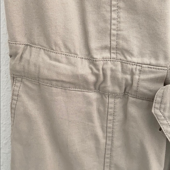 Romper!!! - Picture 3 of 3